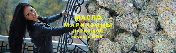 дживик Балабаново