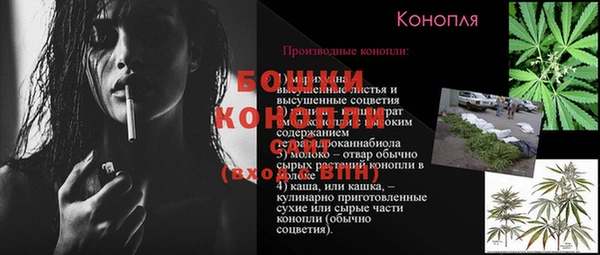 тгк Баксан